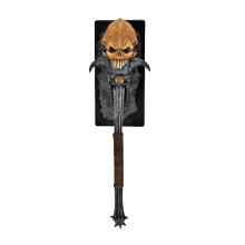 Repliki D&D Realms: Wand of Orcus Artefact