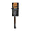 Repliki D&D Realms: Wand of Orcus Artefact 1