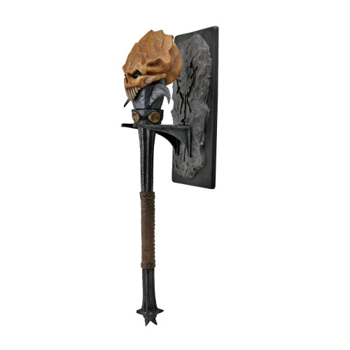 Repliki D&D Realms: Wand of Orcus Artefact 2