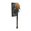 Repliki D&D Realms: Wand of Orcus Artefact 2