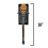 Repliki D&D Realms: Wand of Orcus Artefact 4