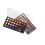 Wet n Wild wet n wild Παλέτα Σκιών Artistry Wild Heart, 32 Τεμάχια, Υψηλής Χρωματικής Απόδοσης 4