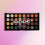 Wet n Wild wet n wild Παλέτα Σκιών Artistry Wild Heart, 32 Τεμάχια, Υψηλής Χρωματικής Απόδοσης 5