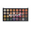 Wet n Wild wet n wild Παλέτα Σκιών Artistry Wild Heart, 32 Τεμάχια, Υψηλής Χρωματικής Απόδοσης 1