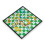 Magnetic Snakes and Ladders Board Game Set - 9.6 Inches 2