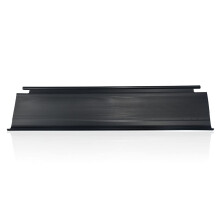 120-6241 Trailing Shield Flap Compatible with Toro 30"""" Timemaster Lawn Mower(1-Pack)