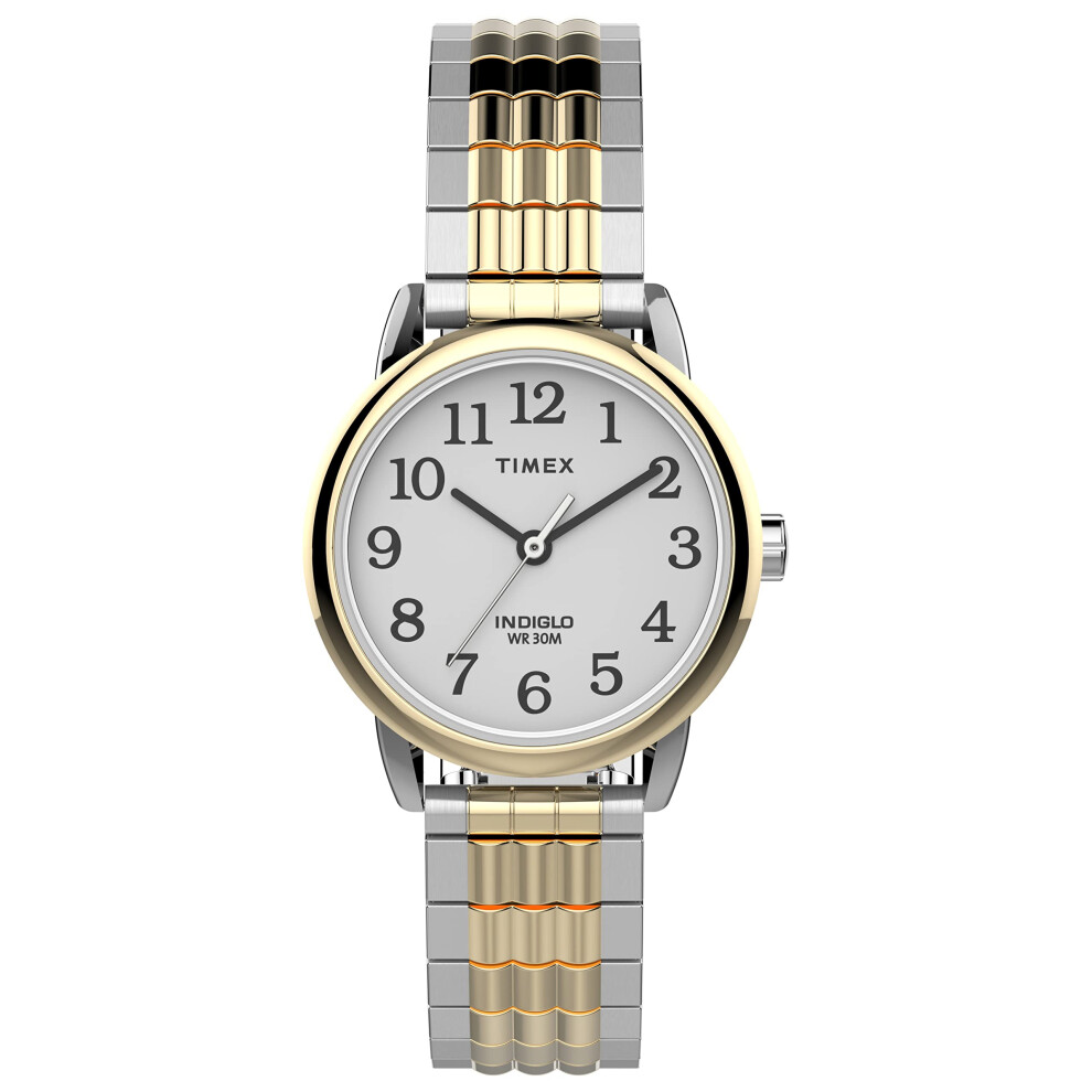 Timex Orologio Casual TW2V059009J-image