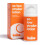 Hello Cake So-Low Stroker Lotion - Solo-Creme für Männer, 3,3 fl oz 1