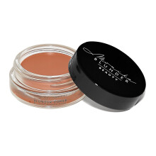 Monika Blunder Beauty - Blunder Cover Foundation Concealer - Tom: 6.5 - Sechs.5 - Vermelhos Profundos - Beleza Limpa, Vegan
