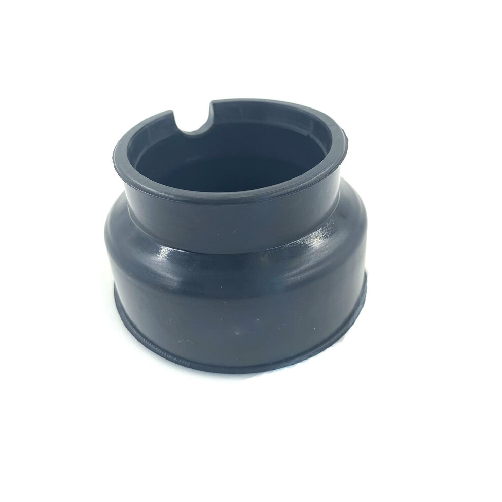 Atv Carburetor Boot Replacement For Polaris Big Boss Sportsman Xplorer 400L 5410943 716837945925