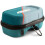 509 Goggle Hard Case (Sharkskin) 2