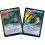 Magic: The Gathering Innistrad: Crimson Vow Commander Deck - Σμήνος Πνευμάτων (Λευκό-Μπλε) 3