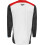 Fly Racing 2022 Adult Lite-trja (rd/vit/bl medium) 2