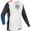 Fly Racing 2022 Adult Lite-trja (rd/vit/bl medium) 1