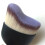 RN BEAUTY Πινέλα Kabuki για Foundation, Ρουζ, Πούδρα, Πολυλειτουργικό 3