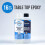 Epoxy Resi 3