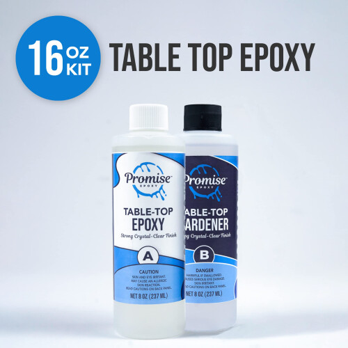 Epoxy Resi 2