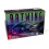 AMT Batman Forever Batwing 1:32 Scale Model Kit 1