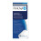 Panoxyl Panoxyl PM natten 1