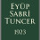 Σειρά Περιποίησης Μαλλιών και Σώματος Eyup Sabri Tuncer (Αφρός Μπάνιου 600ml, Γάλα Καρύδας) 5