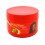 2-pack Shine N Jam Magic Fingers For Braiders Extra fast hll 8 ounce 1