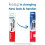 Colgate Recambios de Cabezal de Cepillo Colgate 360 Floss-Tip, Limpieza Profunda, Pack de 4 2