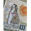Riolis Cross Stitch Cal Calendar Forest (14 numar) 5