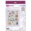 Riolis Cross Stitch Cal Calendar Forest (14 numar) 2