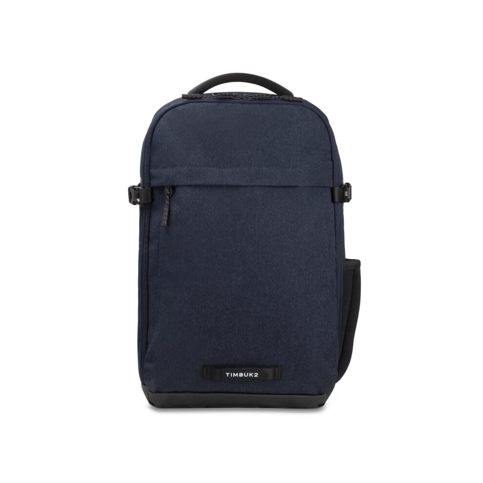 Sac     dos pour ordinateur portable Timbuk2 Division Deluxe Eco Nightfall