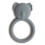 mushie Silicone Baby Teether Toy | Koala 1