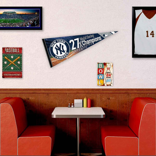 S?   a?a s?   a??? Yankees 27 f???? p??ta???t?? 2