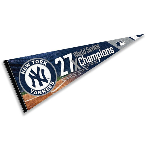 S?   a?a s?   a??? Yankees 27 f???? p??ta???t??