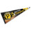 Pirates 5 Time Champions Flag 1