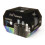 Mangueira FITT Force Pro, Leve, Ultra Flexível, Livre de Dobramentos, 100 pés x 5/8 polegadas 4