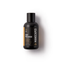 MANSCAPED The Crop Preserver Hodendeodorant fur Manner, mannliche Pflege, Hygiene, Feuchtigkeitscreme, Anti-Scheuer-Schutz im Leistenbereich, mit
