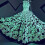 Simthread 5