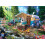 Buffalo Games - Bergretraite - Legpuzzel van 1000 stukjes 1