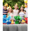 Joyit Celofane Roll Roll (200 p   s. 5
