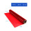 Joyit Celofane Roll Roll (200 p   s. 2