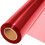 Joyit Celofane Roll Roll (200 p   s. 1