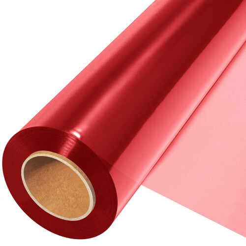 Joyit Celofane Roll Roll (200 p   s.