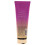 Victoria's Secret Lait corporel PURE SEDUCTION 236 ml 2