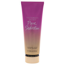 Lait corporel PURE SEDUCTION 236 ml
