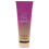 Victoria's Secret Lait corporel PURE SEDUCTION 236 ml 1
