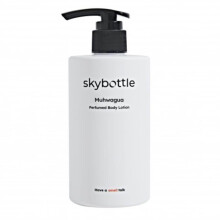 Skybottle, Illatos testkrém, Muhwagua, 300 ml