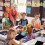 OPUHOHR 3 SET MAGIC SCRACK PAPER ART 5