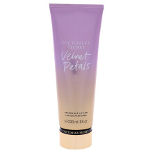 Victoria's Secret Velvet Petals Body Lotion 236ml