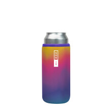 T??? Sok It Can Sok ??a ?p??a ?a? s?da ?e ????s? ap? ?e?p????? (???? Twilight 25oz)