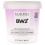 Clairol Professional Basic White 2 Puderaufheller von Clairol für Unisex - 8 oz Aufheller 1