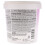 Clairol Professional Basic White 2 Puderaufheller von Clairol für Unisex - 8 oz Aufheller 2